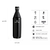 Botella Stanley All Day Slim 591 Ml en internet