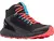 Botas Columbia Mujer Trailstorm Impermeable Trekking - tienda online