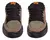 Zapatillas Dc Pure Wnt - tienda online
