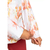 Campera Roxy Mujer Snow Invierno Jetty Impermeable 10k WBB2