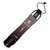 Pita Leash Shock'n Blue Lite 5 Mm - comprar online