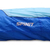 Bolsa De Dormir Spinit Ultralight - tienda online