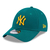 Gorra New Era New York Yankees League Essential 9forty - comprar online