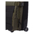 Valija Quiksilver Horizon Carry On - La Lomita Outdoors