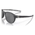 Anteojos De Sol Oakley Reedmace