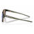 Anteojos Lentes De Sol Oakley Ojector 0009018 - La Lomita Outdoors
