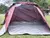 Carpa 3 Personas National Geographic Rockport Iii - comprar online
