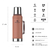 Termo Stanley Classic 950 Ml en internet