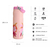 Imagen de Botella Stanley Aerolight Iceflow Flip Straw 710ml