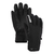 Guantes Snow Niños Acon Ak1 Junior - comprar online