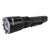 Linterna Tactica Spinit Pointmax 1200rt - tienda online