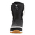Botas De Snowboard Hombre Dc Shoes Transcend - comprar online