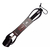 Pita Shock'n Blue Pro 7 Surf Leash 7 Mm - comprar online