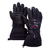 Guantes Snow Acon Ak14 - comprar online