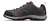 Zapatillas Columbia Crestwood Impermeable Hombre - tienda online