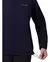 Campera Mujer Columbia Kruser Ridge Softshell en internet