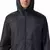 Campera Hombre Rompeviento Columbia Flashback Windbreaker - tienda online
