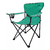 Sillon Director Lexus - La Lomita Outdoors