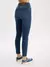 Pantalon Jean Mujer Lightning Bolt Tai - La Lomita Outdoors