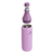 Imagen de Botella Stanley All Day Slim 591 Ml