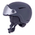 Casco Snowboard Nexxt Jump - tienda online