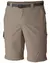 Pantalon Desmontable Columbia hombre Silver Ridge - tienda online
