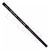 Caña Okuma Altera 1,95 Mts 2 Tramos 10-30 Gramos Baitcast en internet