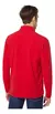 Buzo Columbia Micropolar Klamath Range hombre - comprar online