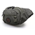 Riñonera Quiksilver Lone Walker - comprar online