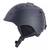 Casco Snowboard Nexxt Spin - La Lomita Outdoors