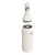 Botella Stanley All Day Slim 591 Ml - La Lomita Outdoors