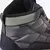 Botas Columbia Firecamp Impermeables Trekking Hombre - tienda online
