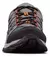 Imagen de Zapatillas Columbia Crestwood Impermeable Hombre