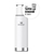 Botella Stanley Adventure To-Go 750 Ml - comprar online