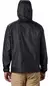 Campera Hombre Rompeviento Columbia Flashback Windbreaker - La Lomita Outdoors