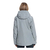 Campera Snow Roxy Impermeable 10k Billie SJEH - comprar online