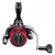 Imagen de Reel Shimano Sienna 2500