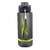 Imagen de Botella Deportiva Reebok Antiderrame Boton Push Filtro