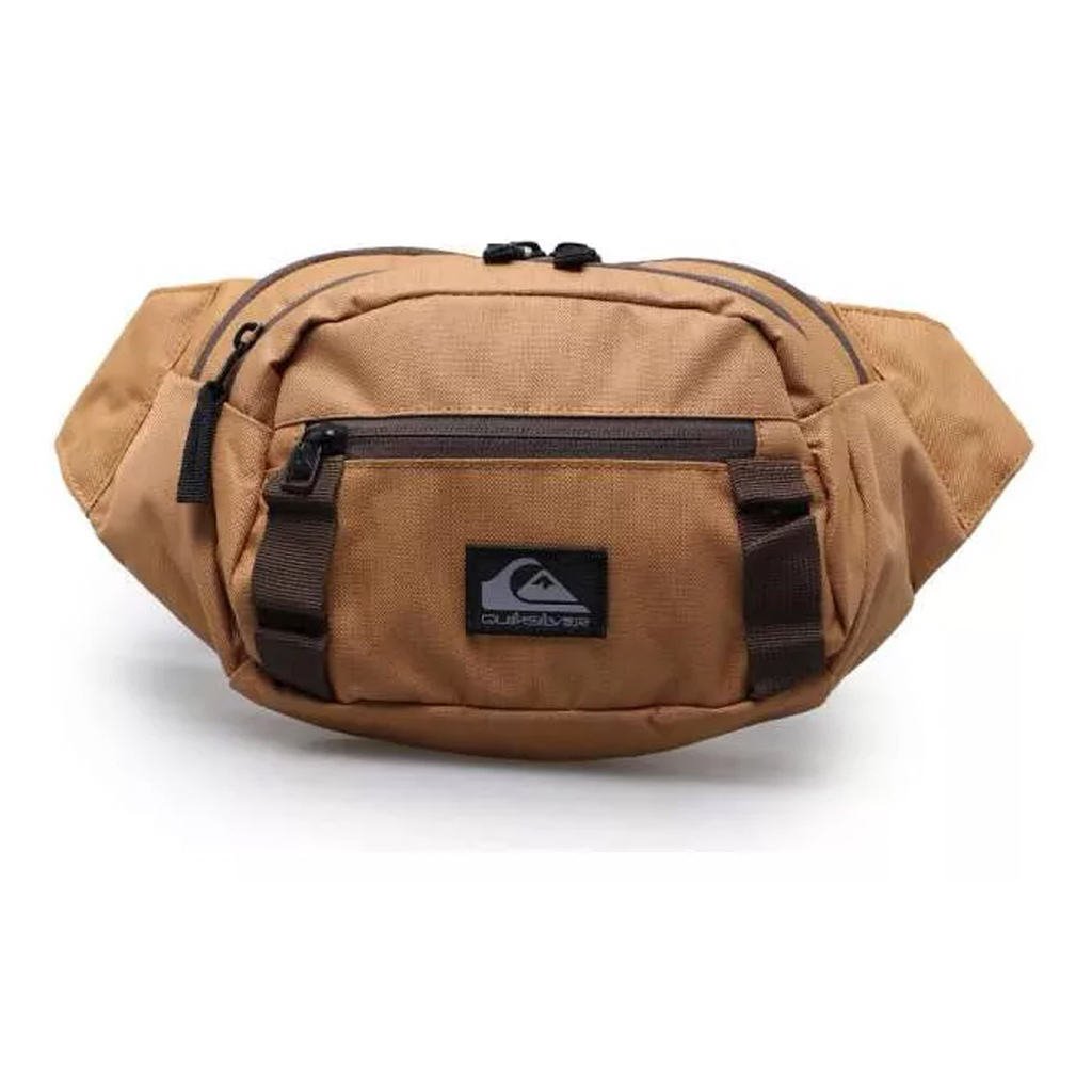 Riñonera Quiksilver Lone Walker - La Lomita Outdoors