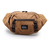 Riñonera Quiksilver Lone Walker en internet
