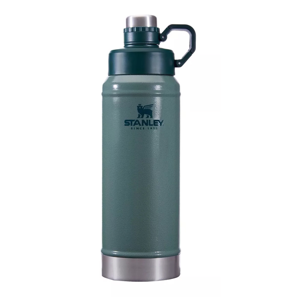 Botella De Agua Stanley 740 Ml - comprar online