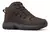 Botas Columbia Buxton Peak Mid Impermeables hombre - comprar online
