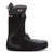 Botas De Snowboard Mujer Dc Shoes Lotus
