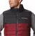 Imagen de Chaleco Columbia Powder Lite Pluma Hombre