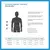 Camisa Hombre Ml Columbia Tamiami Secado Rapido Proteccion Uv en internet