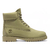 Botas Hombre Timberland Heritage Lace Up Impermeables - comprar online