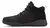 Botas Columbia hombre Fairbanks Mid - La Lomita Outdoors