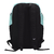 Mochila Reebok Urbana Deportiva Reforzada Acolchada - La Lomita Outdoors