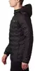 Imagen de Campera Hombre Columbia Delta Ridge Hooded
