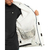 Imagen de Campera Snow Quiksilver Radicalo Impermeable 10k